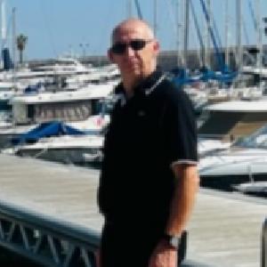 Photo de profil