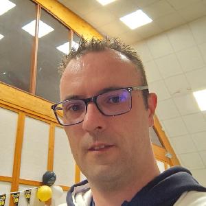 Photo de profil