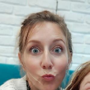 Photo de profil