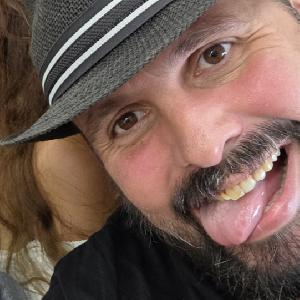 Photo de profil