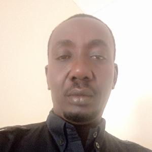 Photo de profil