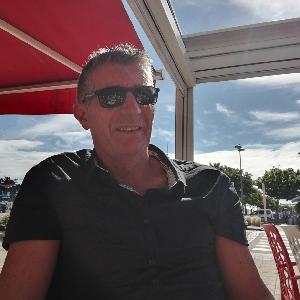 Photo de profil